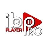 IBO Player Pro