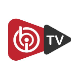 IBO TV