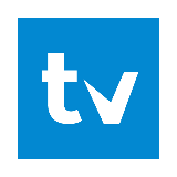TiviMate app icon
